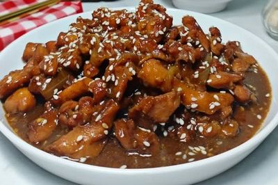 7 Ide Bekal dari Ayam yang Simpel Tapi Nagih: Cocok Buat Segala Umur!