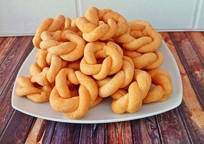 Mau Bawa Buah Tangan Asli Sumbar? Berikut Rekomendasi Oleh-oleh yang Banyak Diincar!