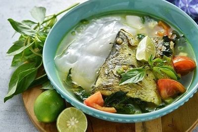 7 Kuliner Khas Papua, dari Udang Selingkuh sampai Eurimoo yang Wajib Dicoba