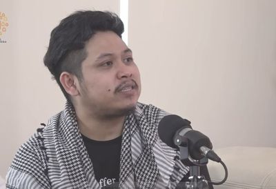 Tretan Muslim Bantah soal King Abdi yang Dipecat dari Bebek Carok, Ini Klarifikasinya