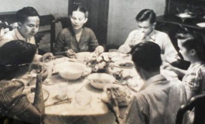 Sejarah Buku Masak di Era Belanda yang Kini Terlupakan