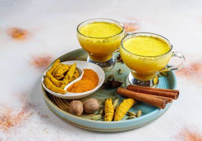 Resep Jamu Pahitan untuk Turunkan Kolesterol, Persiapan Pesta Daging di Idul Adha!