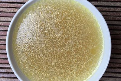6 Resep Bumbu Kuah Mie Ayam Enak, Rahasianya Sederhana!