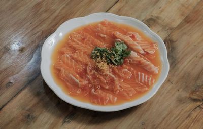 Berburu Kuliner Seru di Kelapa Gading: Cita Rasa Legendaris dari Masa ke Masa