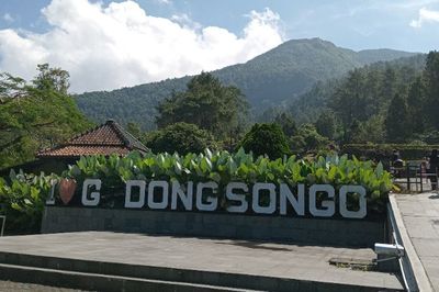 7 Tempat Wisata Dekat Candi Gedong Songo Terbaru 2025, Cocok untuk Liburan