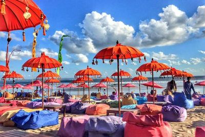Intip 9 Rekomendasi Tempat Wisata Ciamik, Cocok Buat Libur Akhir Tahun
