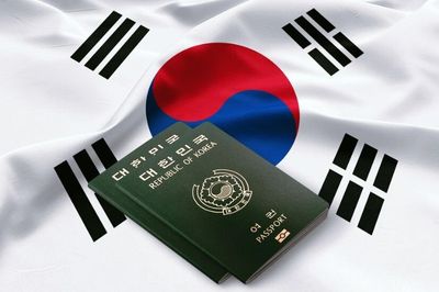 Daebak ! Korea Selatan Keluarkan Visa Hallyu Khusus Kpopers