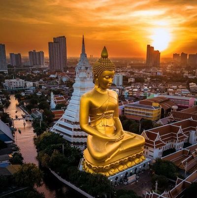 6 Barang Thailand yang Banyak Disukai Orang Indonesia, Nomor 1 Banyak Diburu
