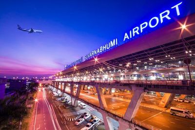 Banyak WNI Ditolak Masuk Thailand, Simak Imbauan KBRI Biar Lolos Imigrasi