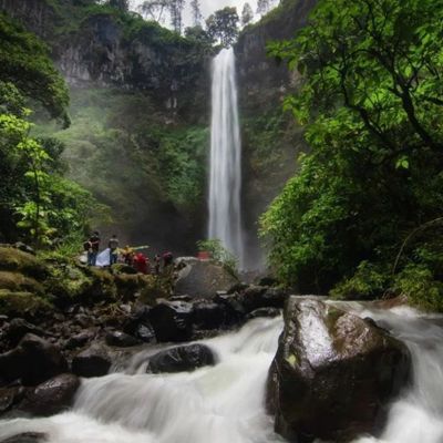 4 Kota Berudara Dingin di Jawa Timur dengan Pesona Wisata Alam yang Unik