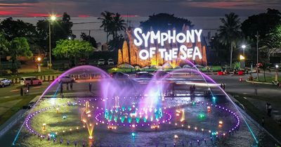 Tiket Masuk Ancol Digratiskan Selama Ngabuburit Ramadan: Ini Syarat dan Cara Mendapat Tiketnya