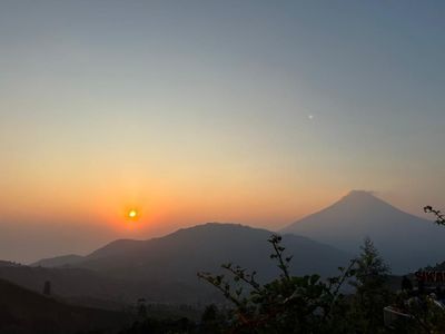 10 Tempat Wisata di Dieng Terbaru 2025 Cocok Untuk Liburan