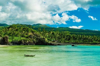 15 Negara Terkecil di Dunia yang Layak Dijelajahi