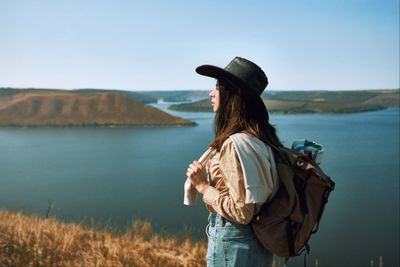 7 Tempat Wisata di Dunia yang Melarang Perempuan, Kamu Harus Tahu!