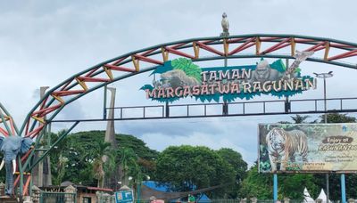 5 Tempat Wisata Jakarta Selatan untuk Liburan Sekolah