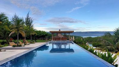 5 Rekomendasi Penginapan di Sumba Timur, NTT