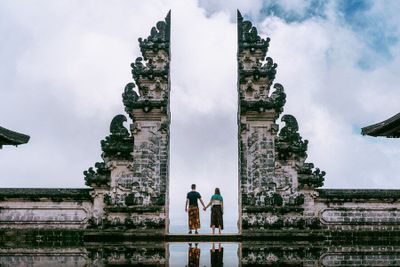 Tips Liburan ke Bali yang Murah tapi Bikin Happy! Simak Panduan Selengkapnya!