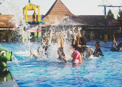 5 Tempat Wisata di Tegal untuk  Libur Natal dan Tahun Baru sekalian Pulang Kampung