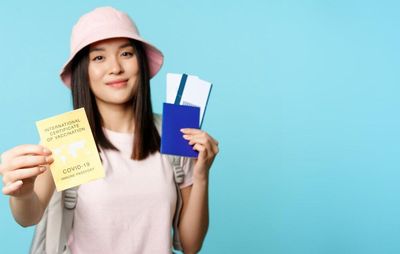 Rekomendasi Wisata di Berbagai Negara, Bebas Visa Bagi Paspor Indonesia