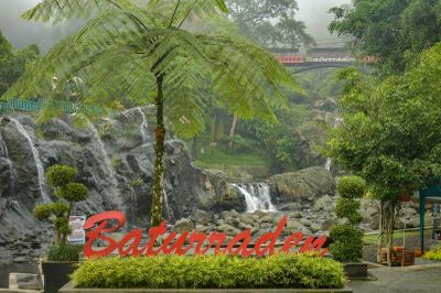 5 Rekomendasi Tempat Wisata di Banyumas, Cocok buat Pencinta Alam!