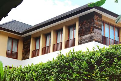 Rekomendasi Tempat Penginapan Nyaman di Batu Malang yang Wajib Kamu Coba
