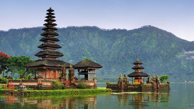 5 Tempat Paling Angker di Bali yang Akan Membuatmu Merinding