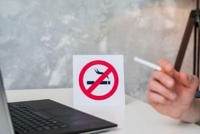 10 Aturan Hotel Berbintang yang Sering Dianggap Sepele, Tapi Bisa Bikin Kantong Jebol!