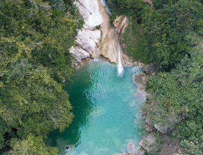 Pusing Mau Liburan Kemana? Cobain 3 Destinasi Wisata Ini di Malang