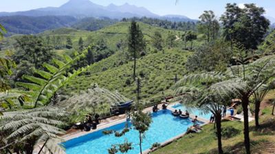 5 Tempat Wisata Populer di Tasikmalaya untuk Liburan Seru