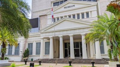 5 Museum di Jakarta yang Wajib Dikunjungi untuk Liburan Seru dan Edukatif
