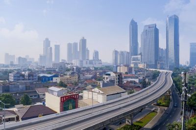 7 Tempat Wisata di Jakarta Selatan 2025, Ada yang Gratis