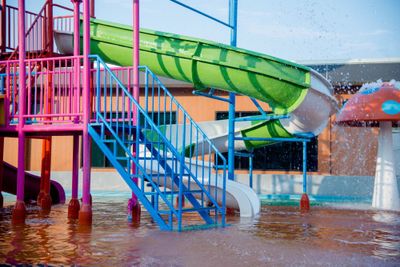 7 Tempat Wisata di Beji Depok Terbaru 2025 Cocok untuk Liburan