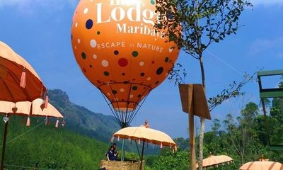 7 Tempat Wisata Asyik di Bandung yang Cocok Buat Santai di Akhir Pekan
