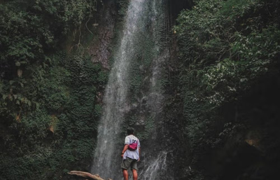 10 Wisata Alam Sukabumi yang Lagi Hits April 2025, Jangan Sampai Terlewat!
