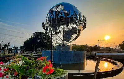 10 Tempat Wisata di Majalengka Terbaru 2025 Cocok Untuk Liburan