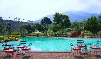 8 Tempat Wisata di Kecamatan Cipanas Terbaru 2025 yang Cocok untuk Liburan Bareng Keluarga