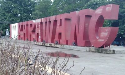 8 Tempat Wisata di Karawang Terbaru 2025 Cocok untuk Liburan