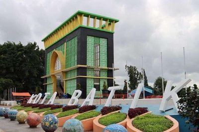 Pekalongan Bukan Cuma Batik! Ini 5 Oleh-Oleh Anti-Mainstream yang Wajib Masuk Koper Anda