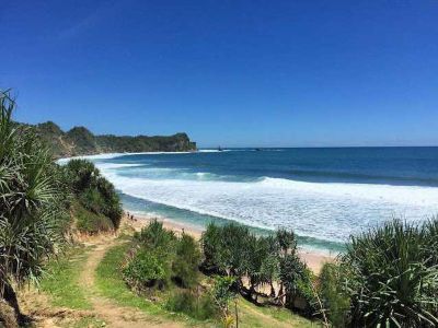 7 Tempat Wisata di Wonogiri Terbaru 2025 yang Lagi Viral, Cocok untuk Liburan Seru