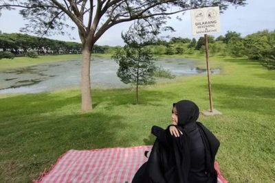 5 Tempat Ngabuburit di Cikarang yang Gratis dan Wajib Dikunjungi