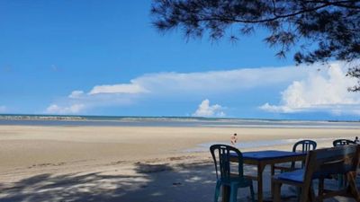 8 Tempat Wisata Populer di Bangka Belitung untuk Liburan Seru