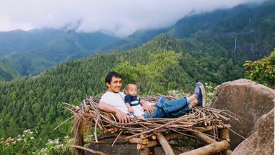5 Tempat Wisata di Nganjuk yang Wajib Dikunjungi saat Liburan