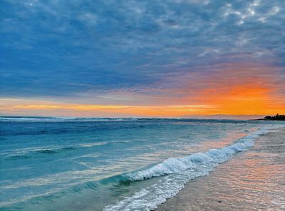 Pantai Pandawa: Destinasi Wisata Eksotis di Bali dengan Pasir Putih dan Tebing Kapur