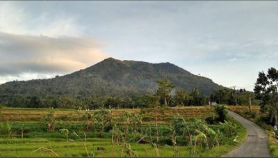 3 Tempat Wisata Pandeglang yang Layak Dicoba