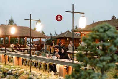 6 Tempat Makan Hits dengan Menu yang Bikin Nagih di Kuningan Jawa Barat
