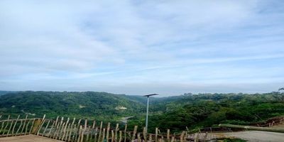 2 Destinasi Wisata di Kota Bukittinggi Ini Lagi Banyak Dikunjungi Wisatawan, Apa Saja?