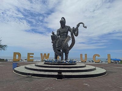 8 Tempat Wisata di Purworejo yang Wajib Dikunjungi