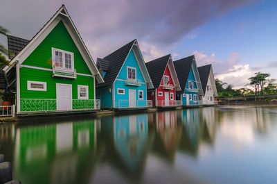 9 Tempat Wisata Instagramable di Sukabumi Terbaru 2025, Cocok untuk Liburan Seru