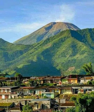 8 Tempat Wisata di Wonosobo yang Lagi Hits, Bisa Jadi Destinasi Favorit!