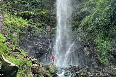 4 Tempat Wisata Hidden Gem di Jawa Tengah dan Yogyakarta yang Bisa Kamu Kunjungi saat Long Weekend